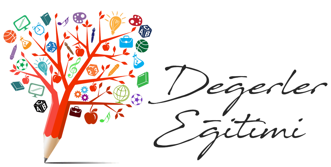 değerler eğitimi