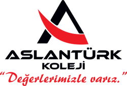 Aslantürk Okulları