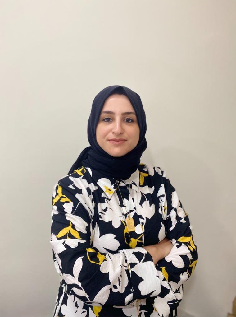 Aslantürk Koleji İNGİLİZCE ÖĞRETMENİ-AYSEL ÖZCAN