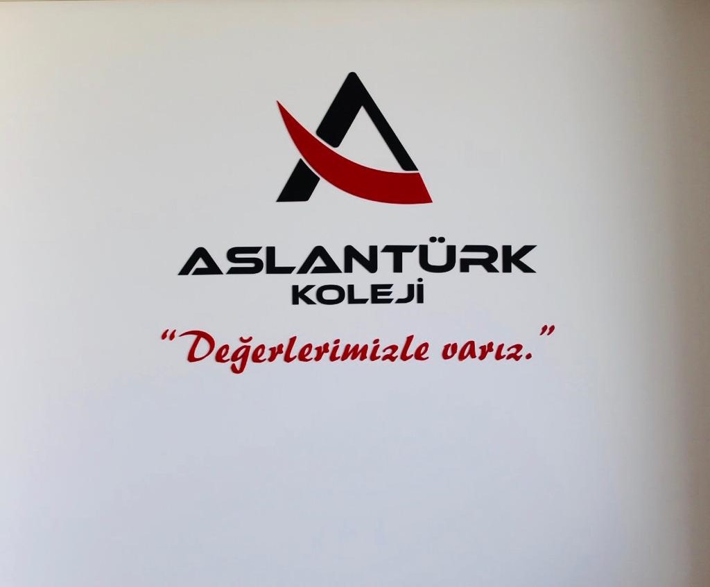Yönetim Politikamız